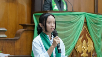 gallery kegiatan, Ibadah Variatif 2025, Komisi Pemuda & Remaja, gereja kristen jawa, gkj, gkj baki, gereja kristen jawa baki, baki, sukoharjo, gkj klasis sukoharjo, klasis sukoharjo, klasis, sinode gkj, sinode 